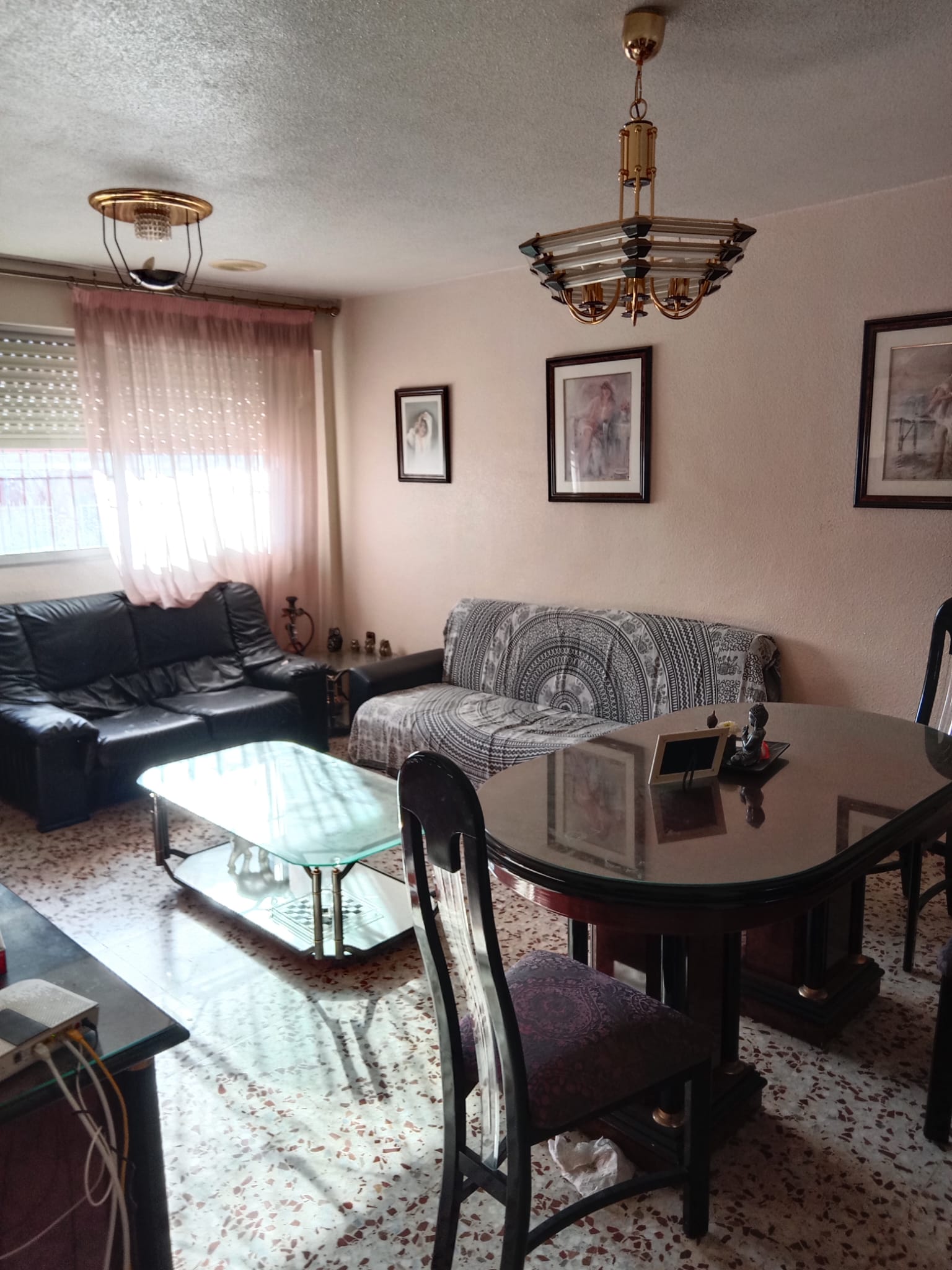 Habitación en alquiler, Cartagena