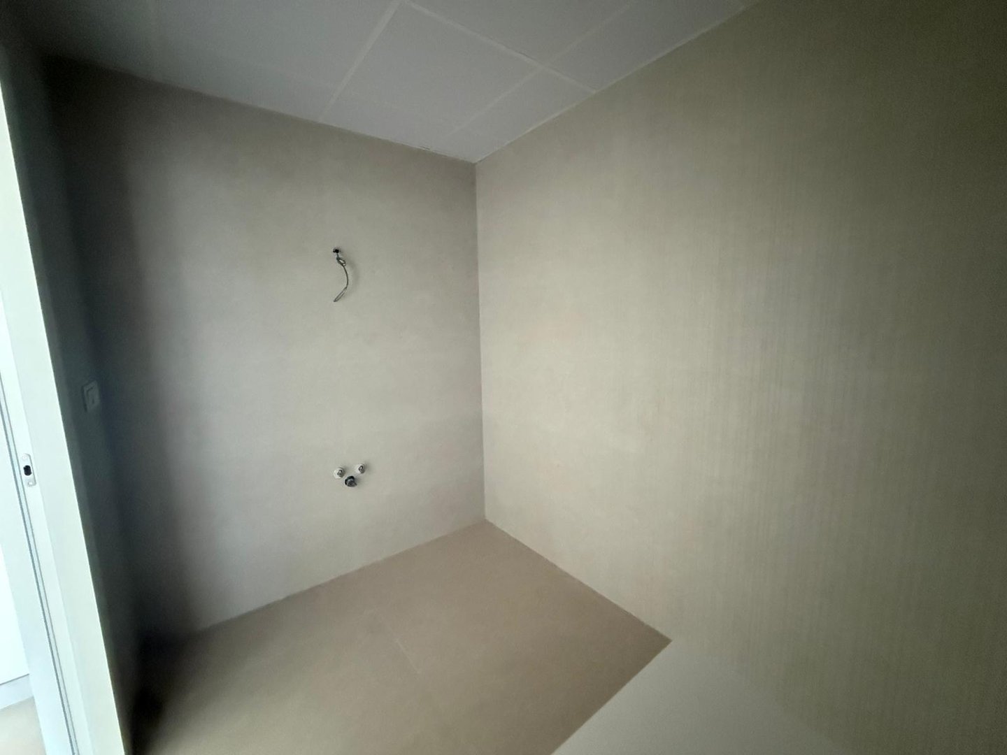 Casa de 200 m² en El Ejido