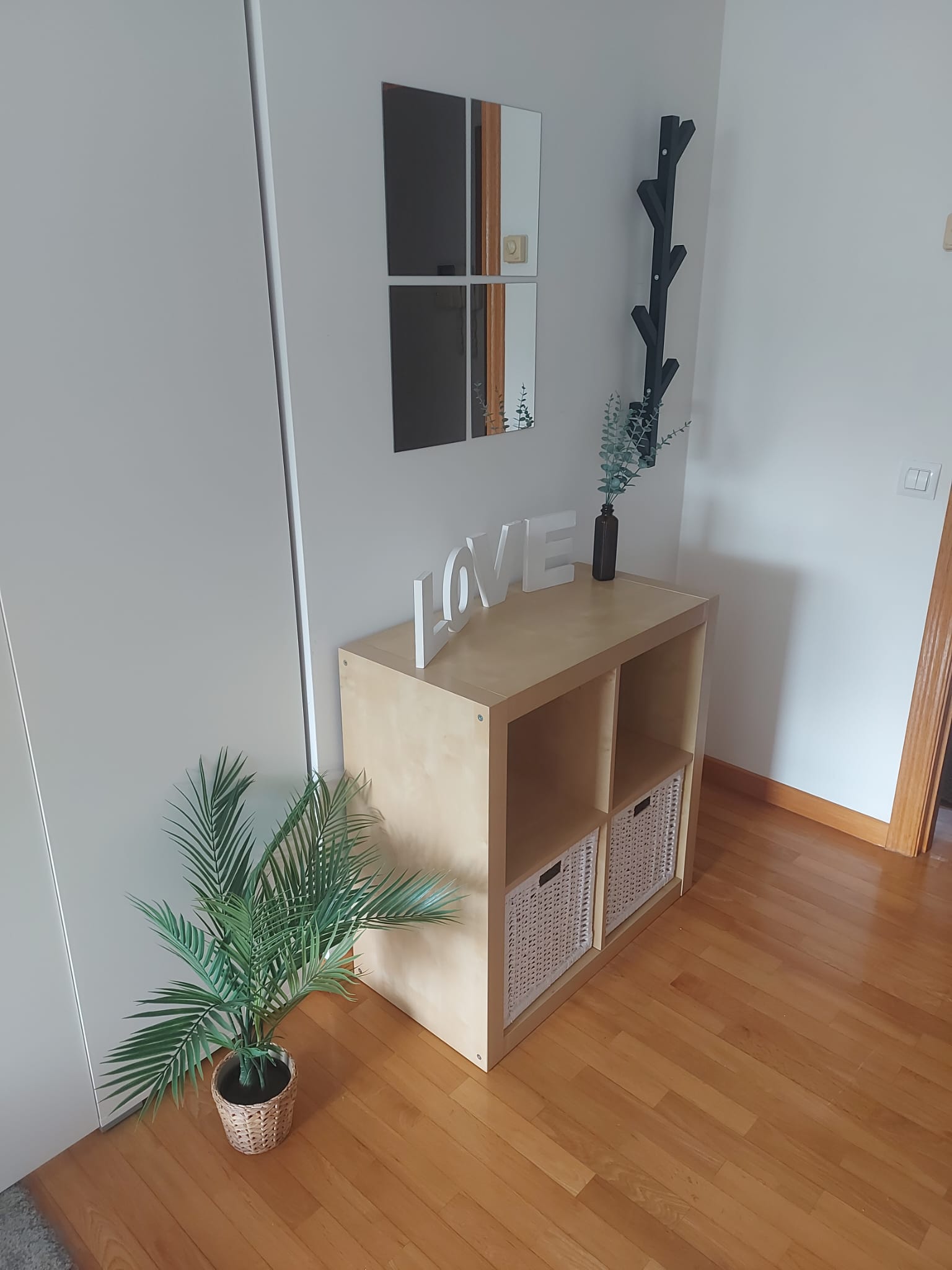 Habitación 65 m², Culleredo