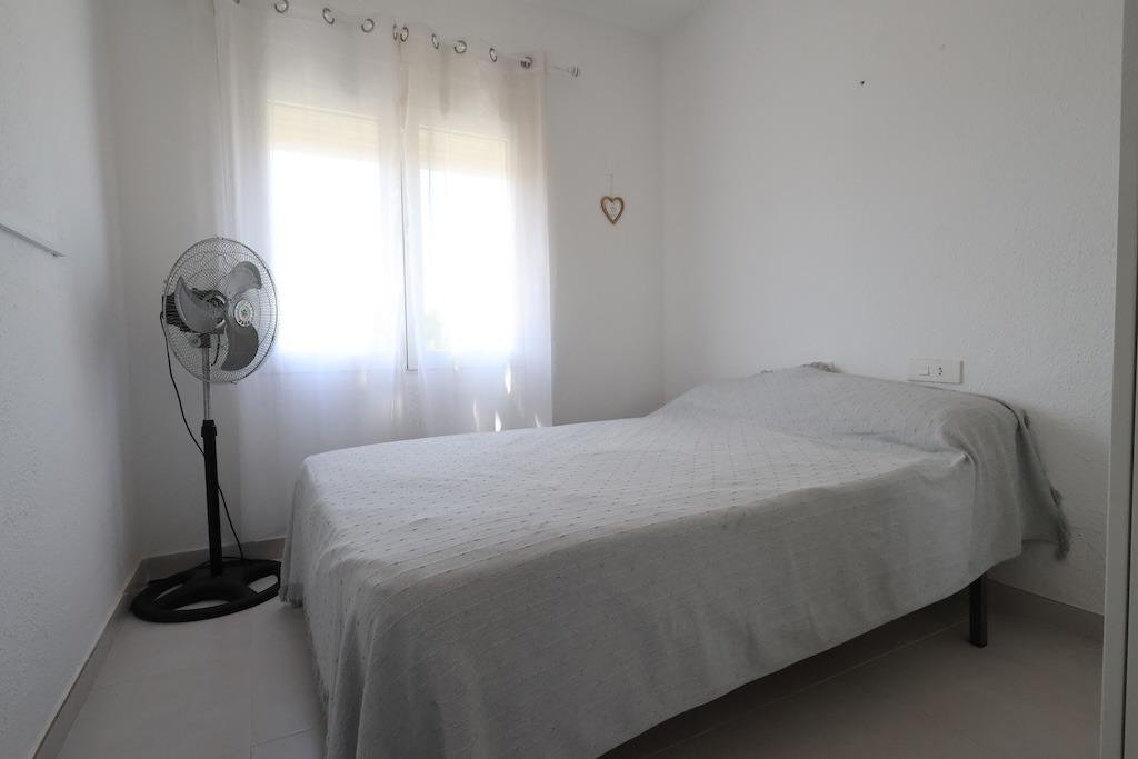 Pis de 70 m² a Oriola