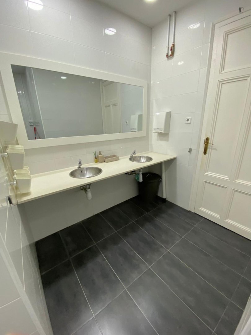 Habitación en alquiler, Barcelona
