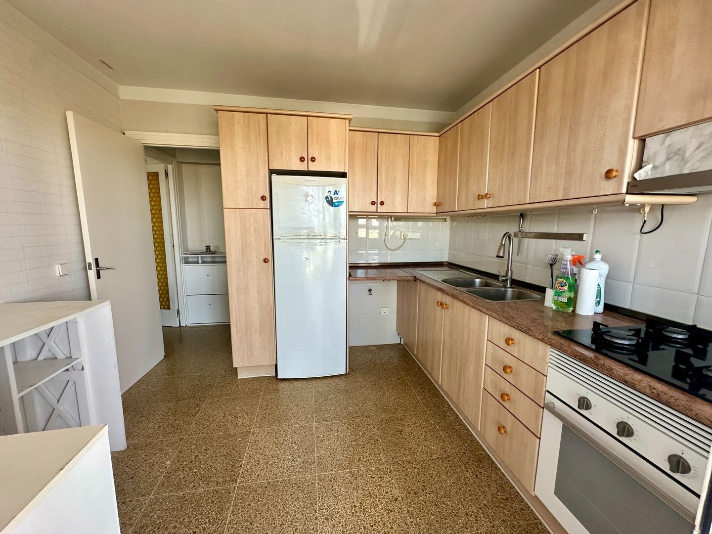 Appartamento 90 m² a Palma