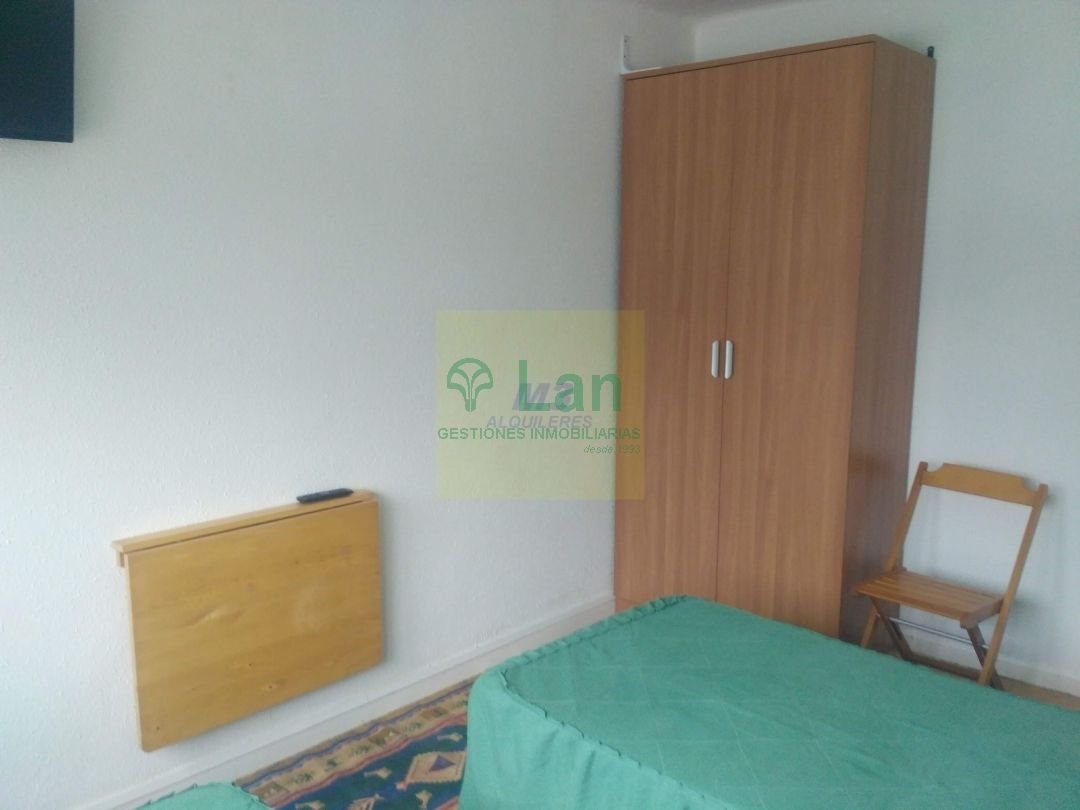 Piso de 90 m² en Bilbao