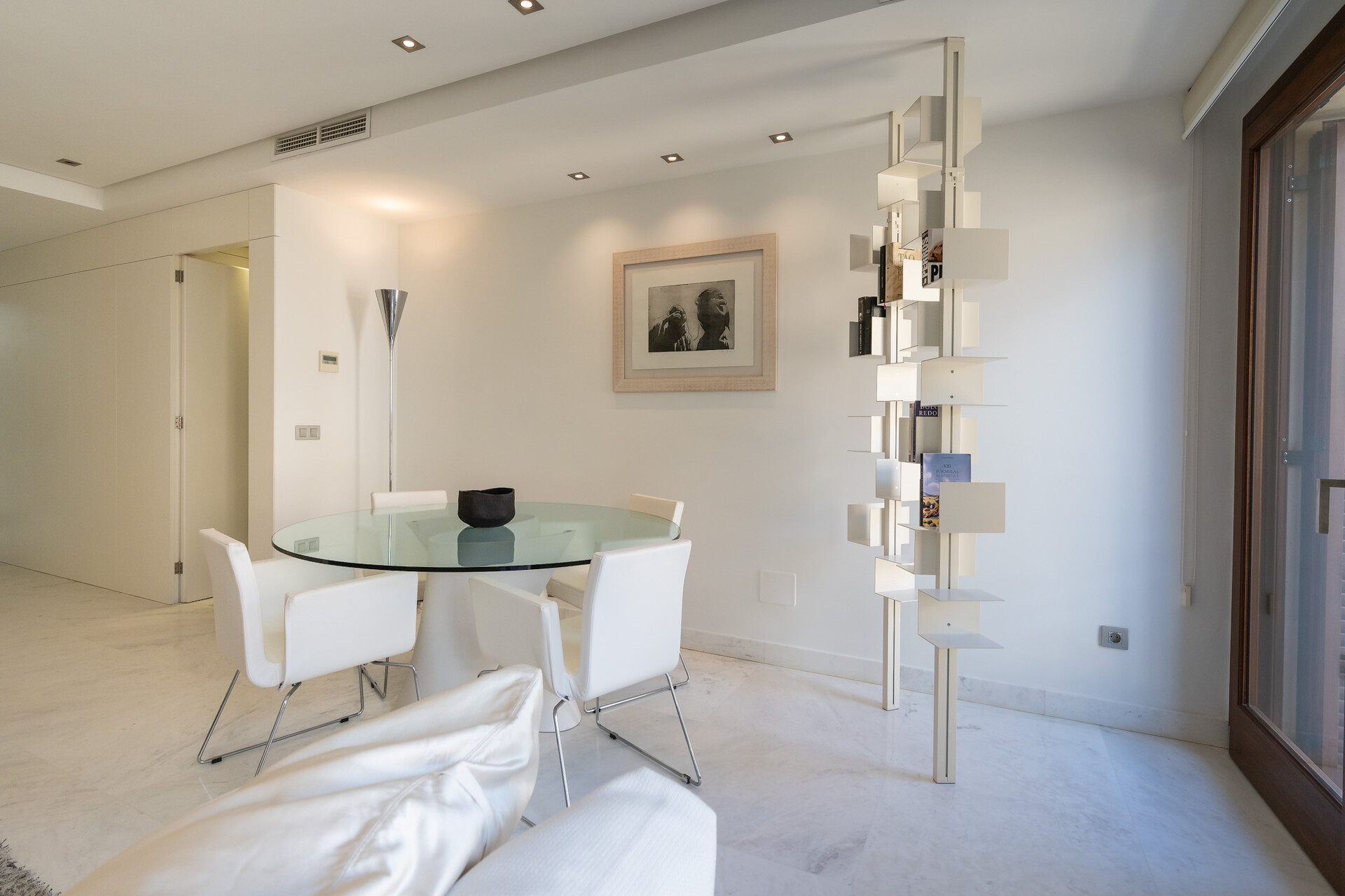 Piso de 100 m² en Manacor