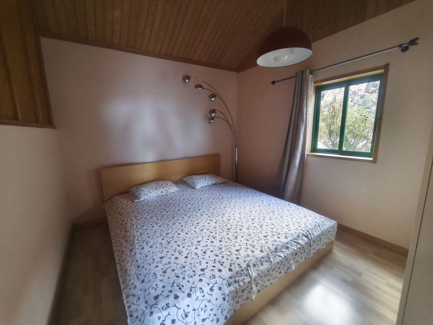 Casa de 185 m² a San Miguel de Abona