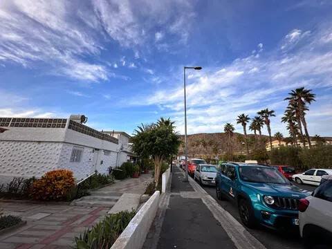Piso de 120 m² en Arona