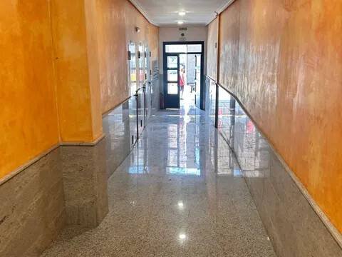 Piso de 70 m² en Puertollano