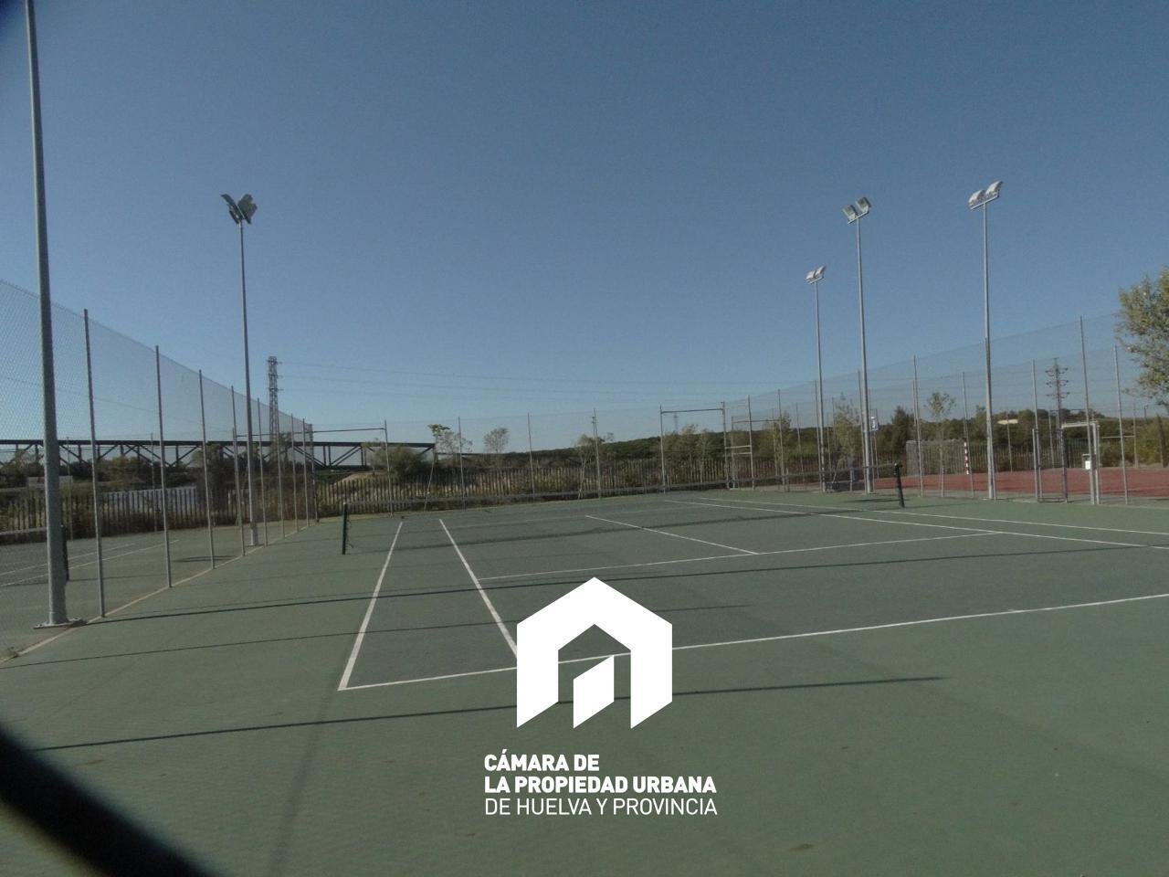 Casa de 228 m² en Cartaya