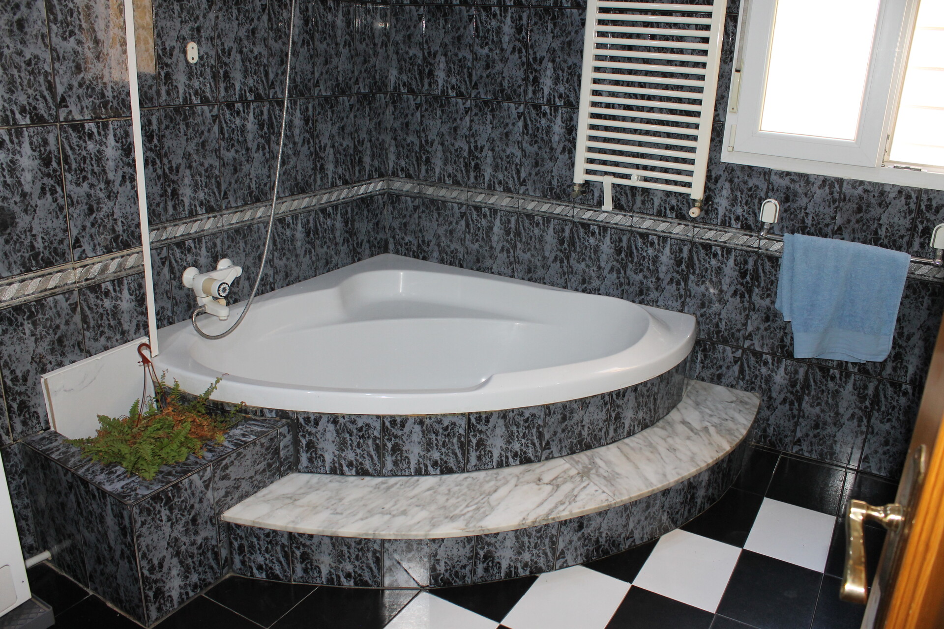 Apartamento 117 m² em València