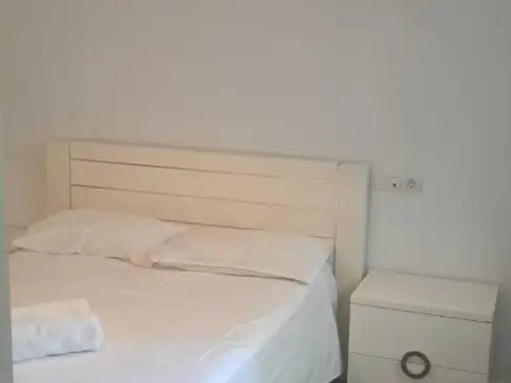 Piso de 80 m² en Salobreña