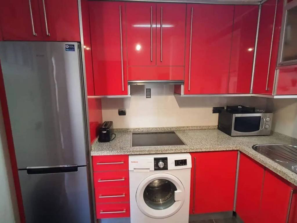 Appartement 80 m² à Benalmádena