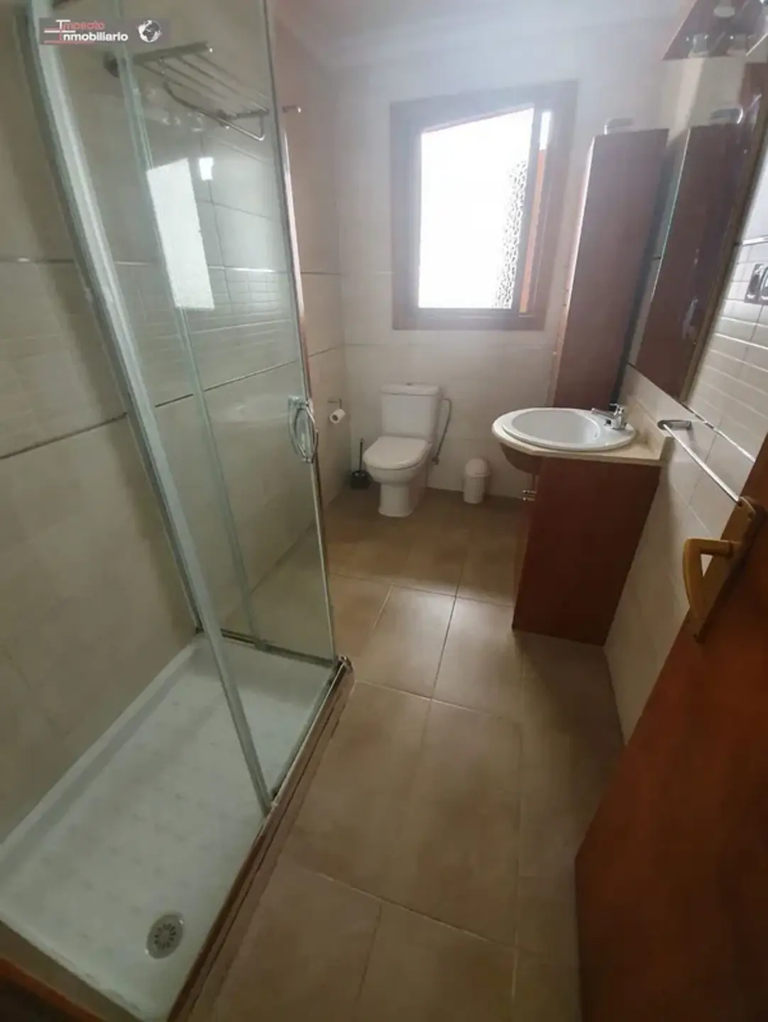 Appartamento 120 m² a Almería
