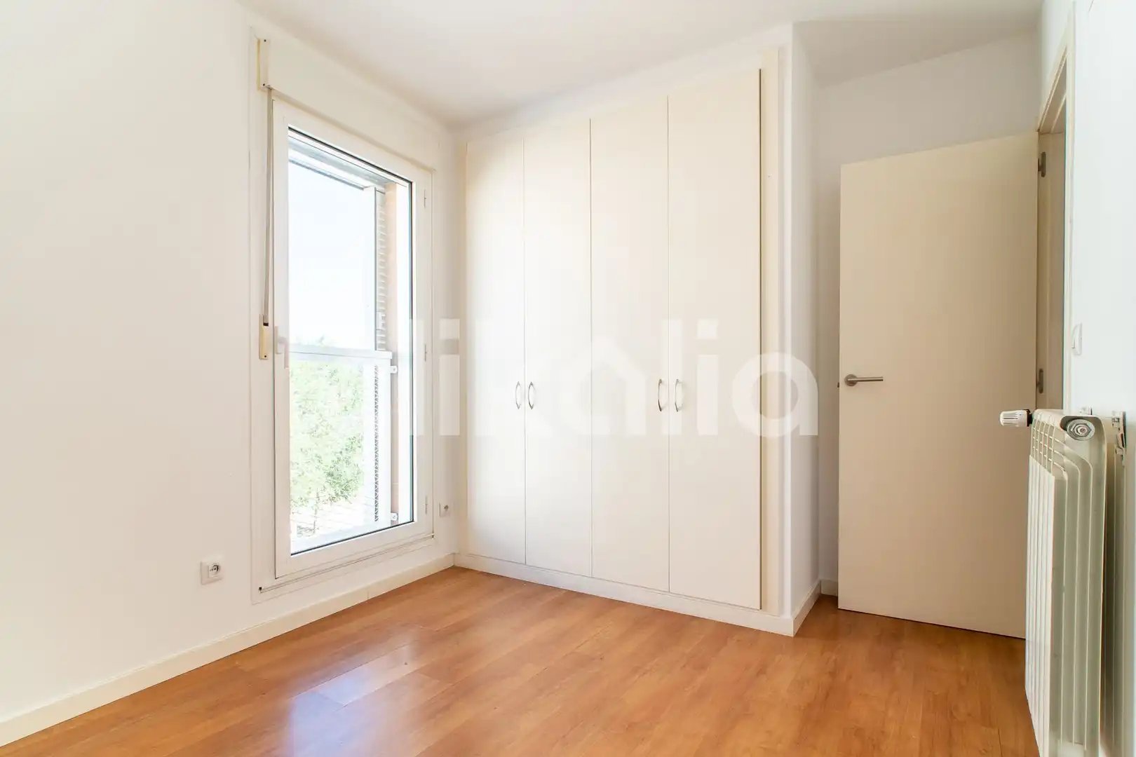 Piso de 135 m² en Móstoles