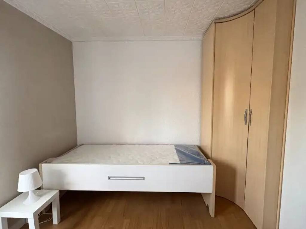 Piso de 110 m² en Alcantarilla