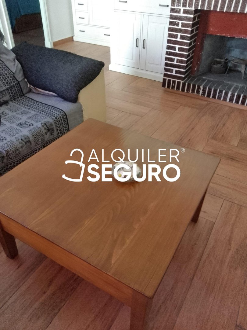 Casa de 70 m² a Múrcia