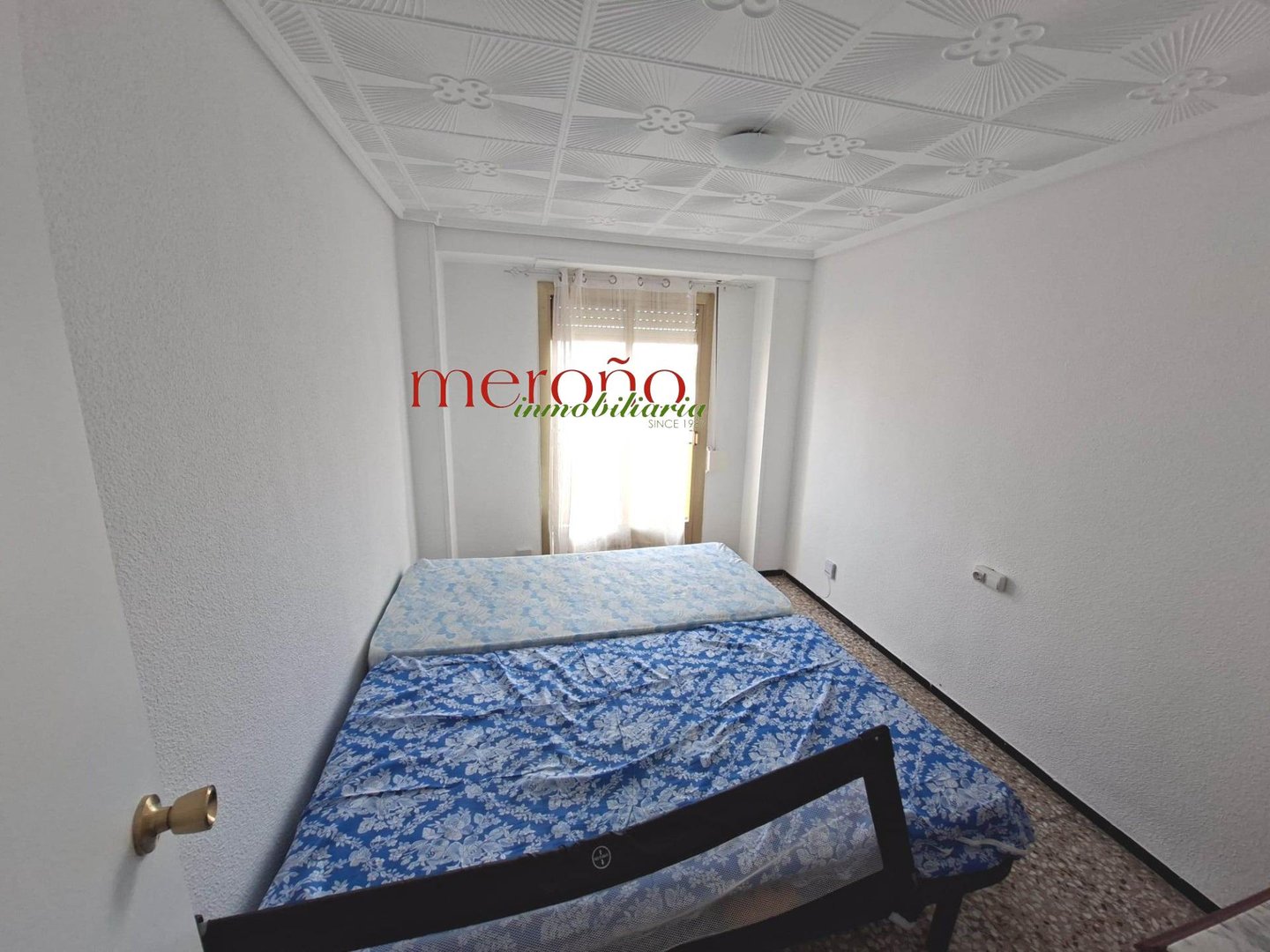 Pis de 106 m² a Elx