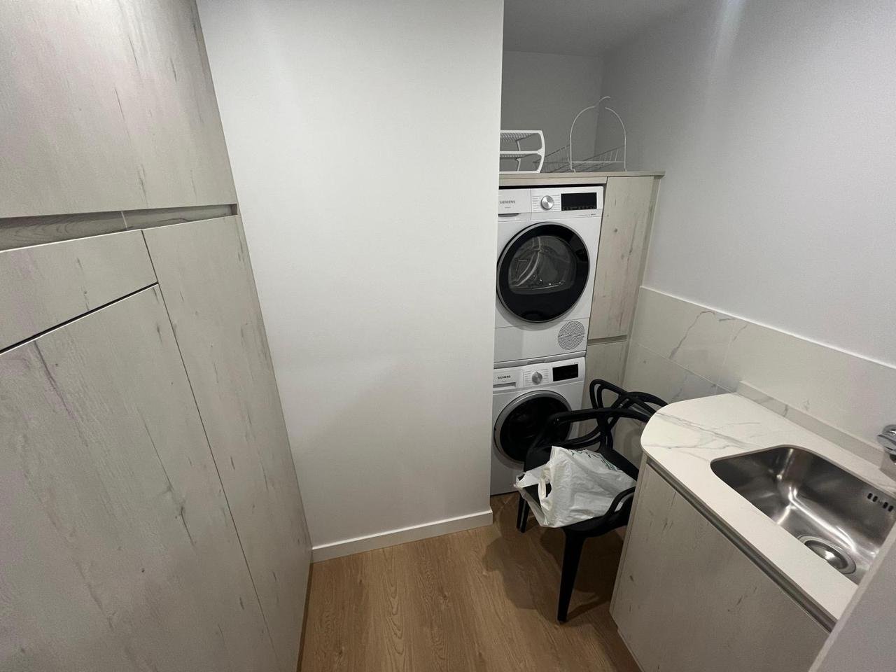 Habitación 210 m², Ponferrada