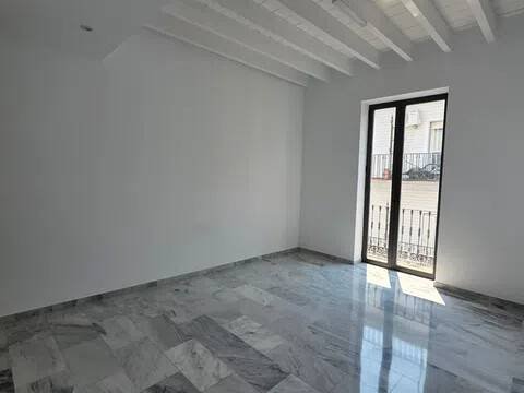 Appartement 72 m² à Séville