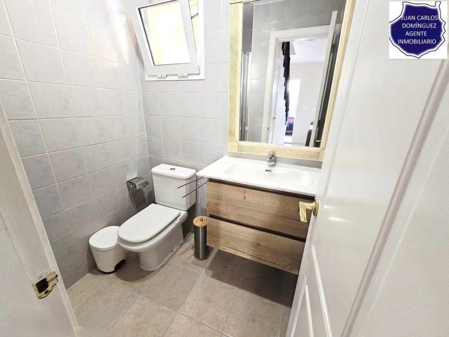 Casa de 80 m² en San Bartolomé de Tirajana
