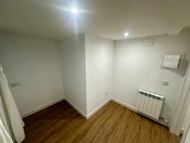 Piso de 75 m² en Burgos