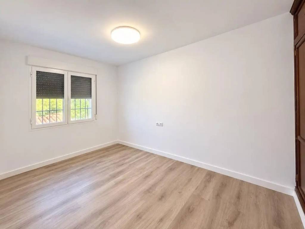 Casa de 311 m² a Còrdova
