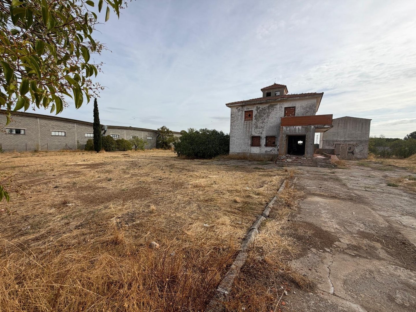 Pis de 274 m² a Pozo de Guadalajara