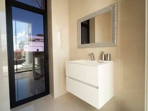 Casa de 828 m² en Caldes de Malavella