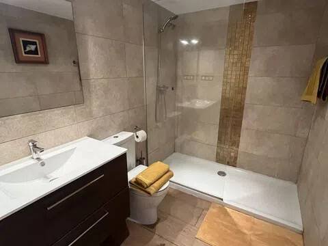 Appartamento 65 m² a Marbella
