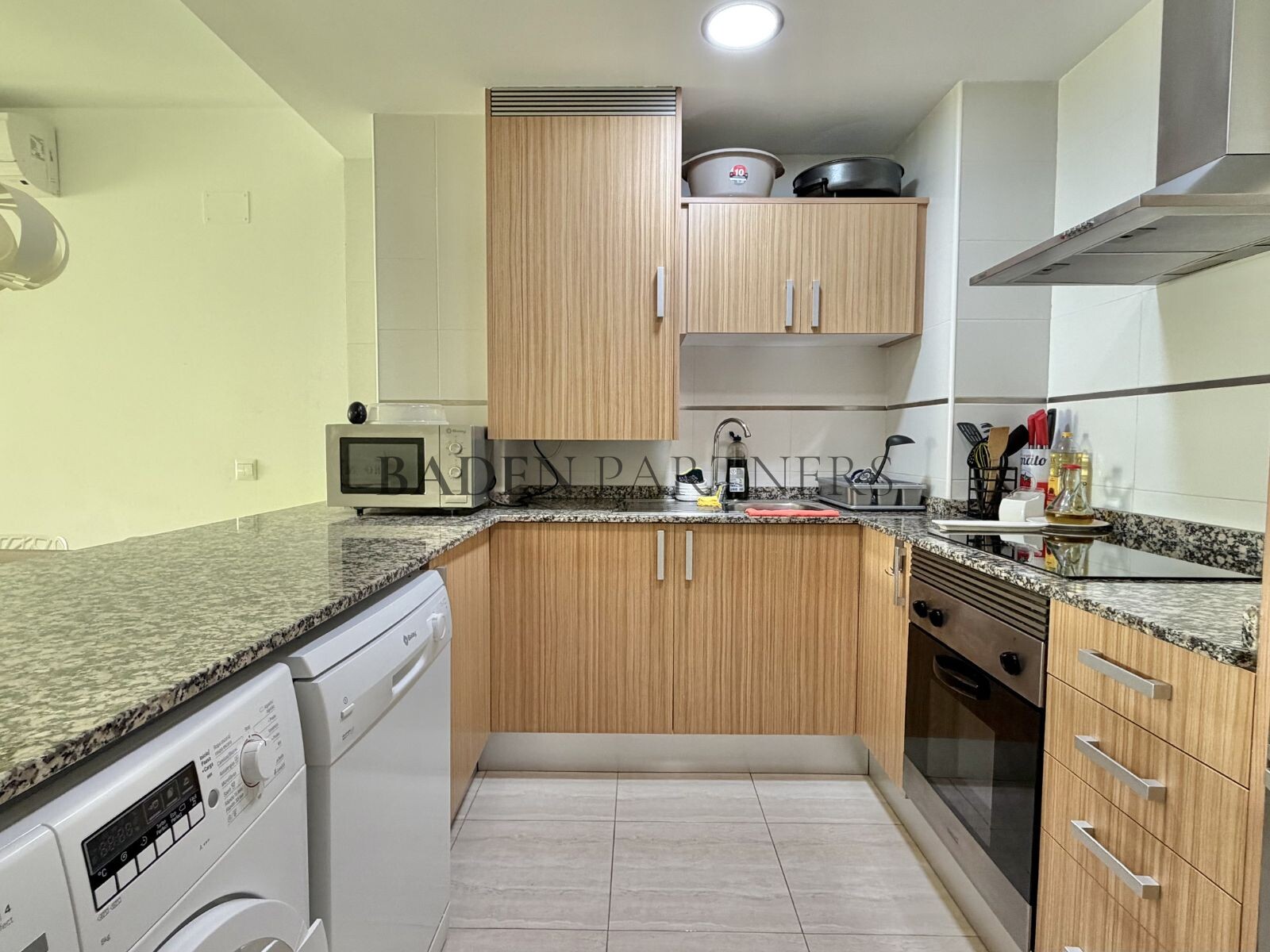 Wohnung 80 m² in Vinaròs