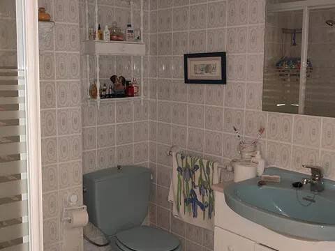 Piso de 87 m² en Reinosa