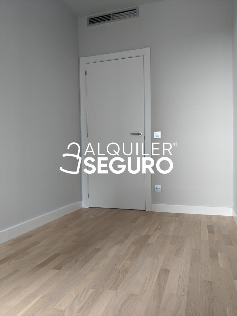 Pis de 70 m² a l'Hospitalet de Llobregat