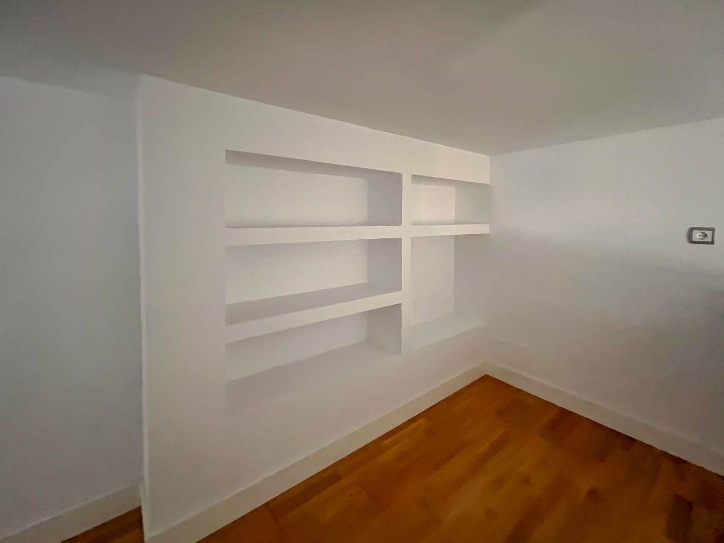 Piso de 154 m² en Sevilla