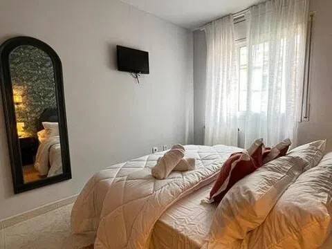 Pis de 75 m² a Calonge i Sant Antoni
