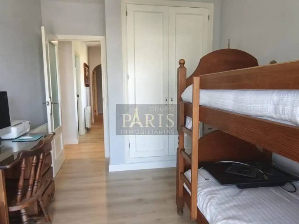 Pis de 120 m² a Cartagena