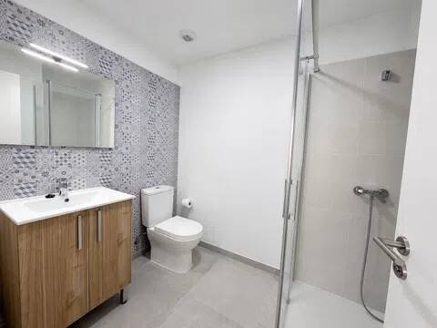 Appartamento 107 m² a Las Palmas de Gran Canaria