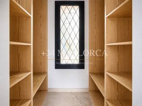 Casa de 200 m² en Llucmajor