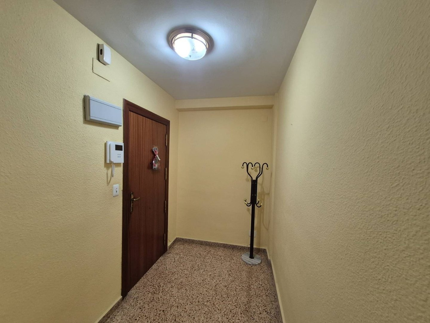 Pis de 106 m² a Manises