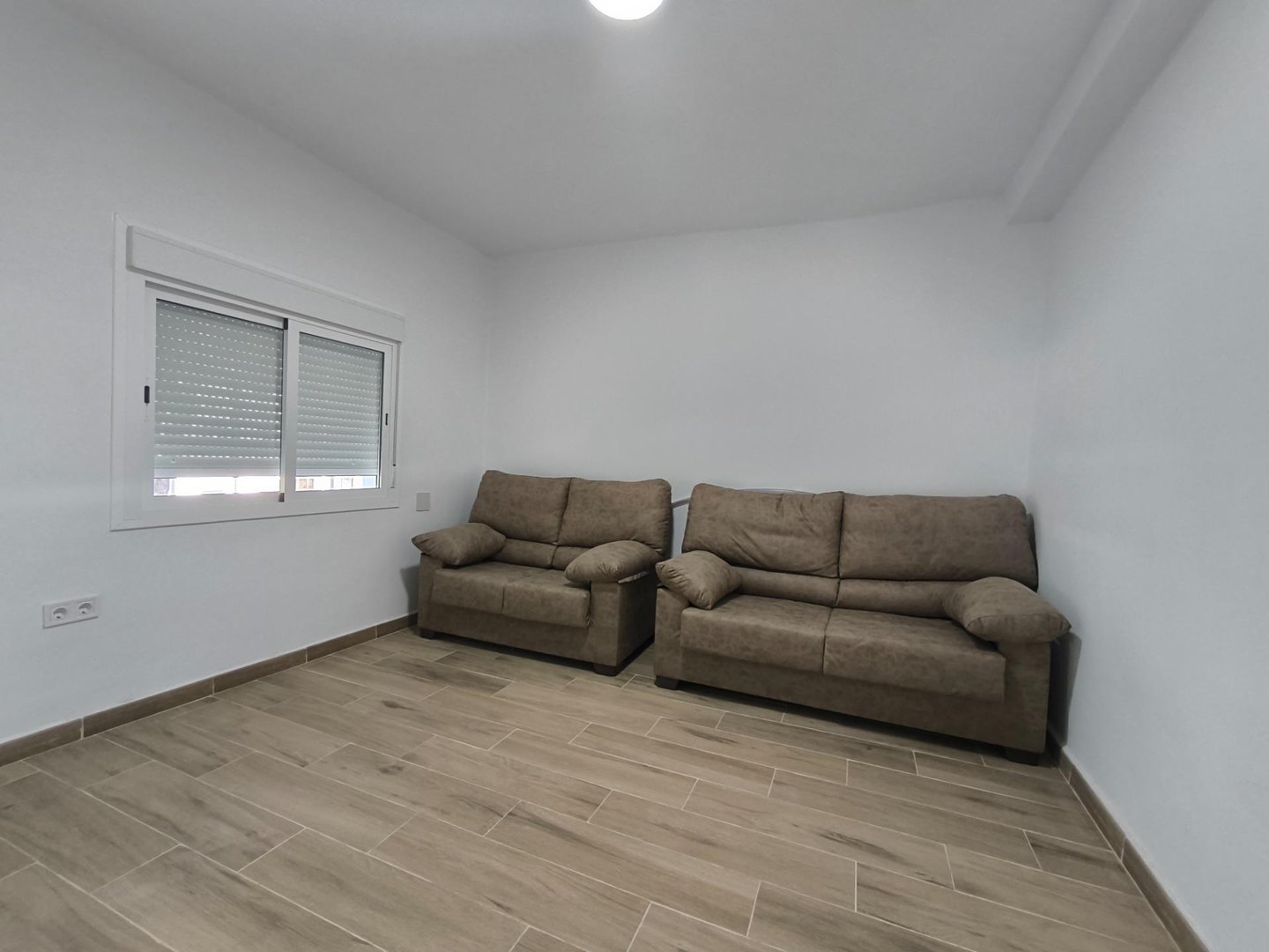 Piso de 161 m² en San Juan de Aznalfarache