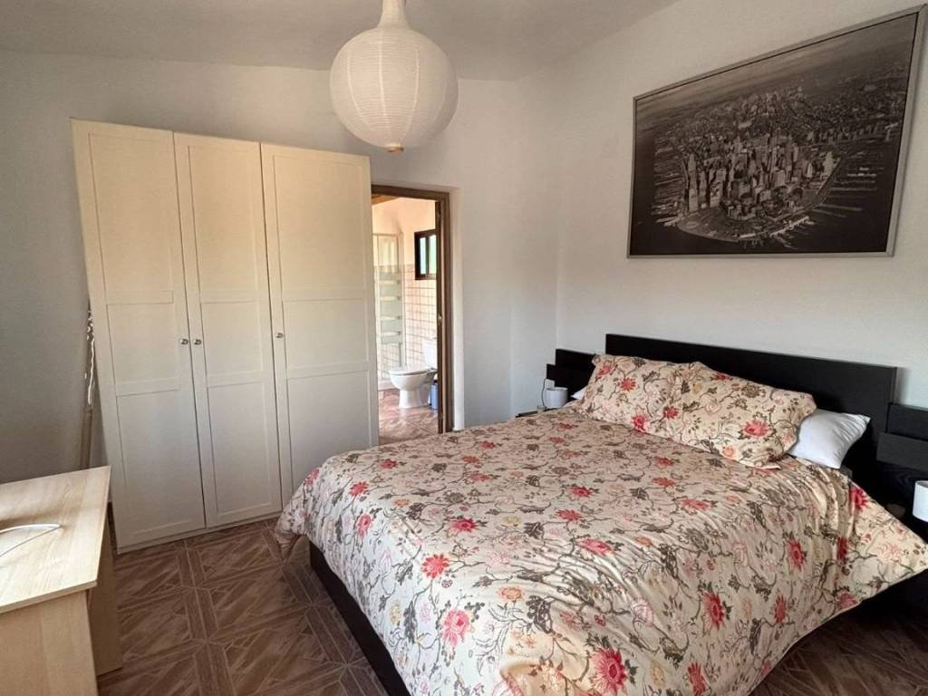 Casa de 90 m² a Riogordo