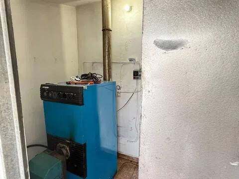 Casa de 223 m² en Ciudad Real
