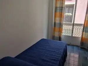 Pis de 75 m² a Sevilla