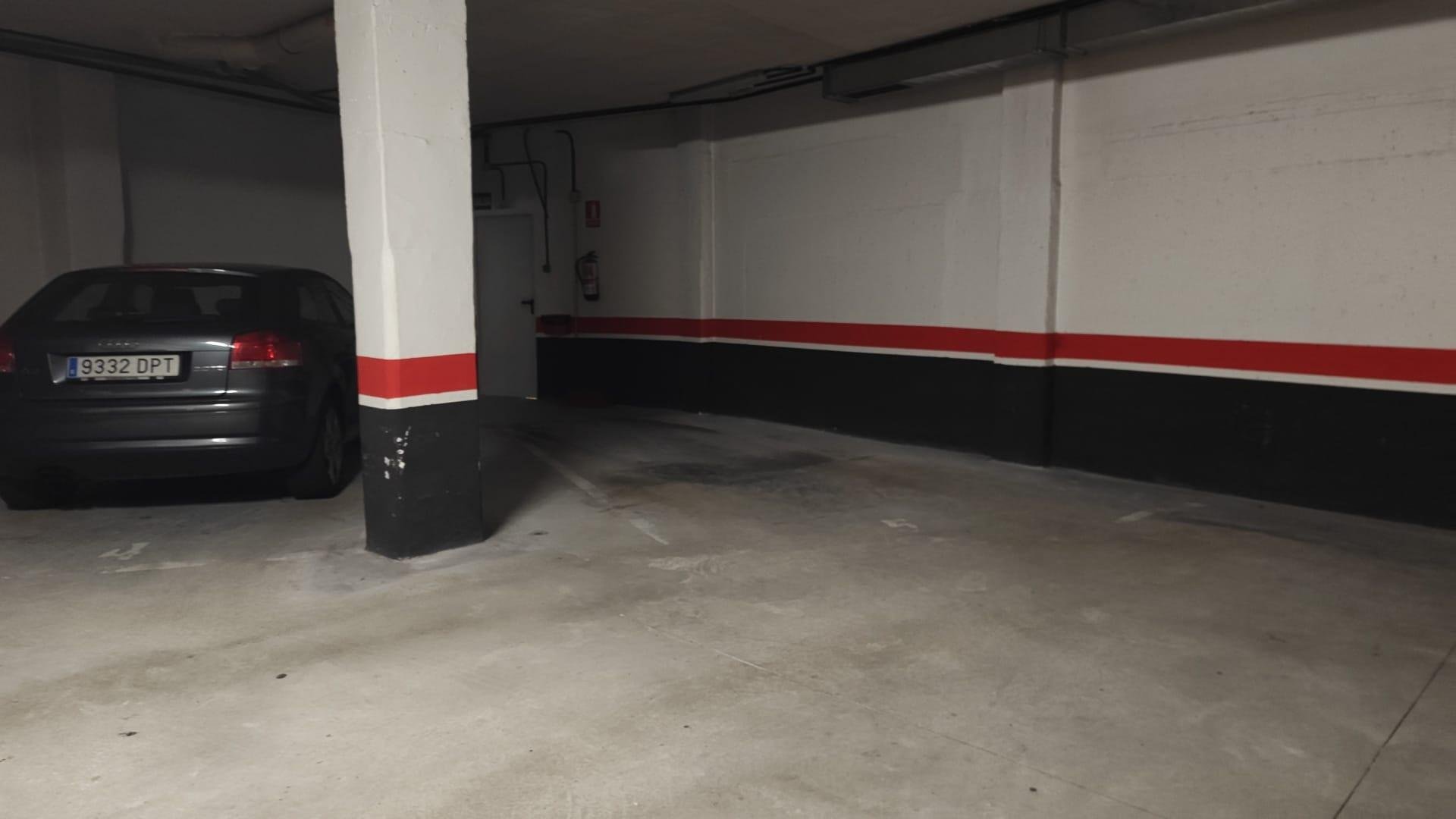 Pis de 93 m² a Oviedo