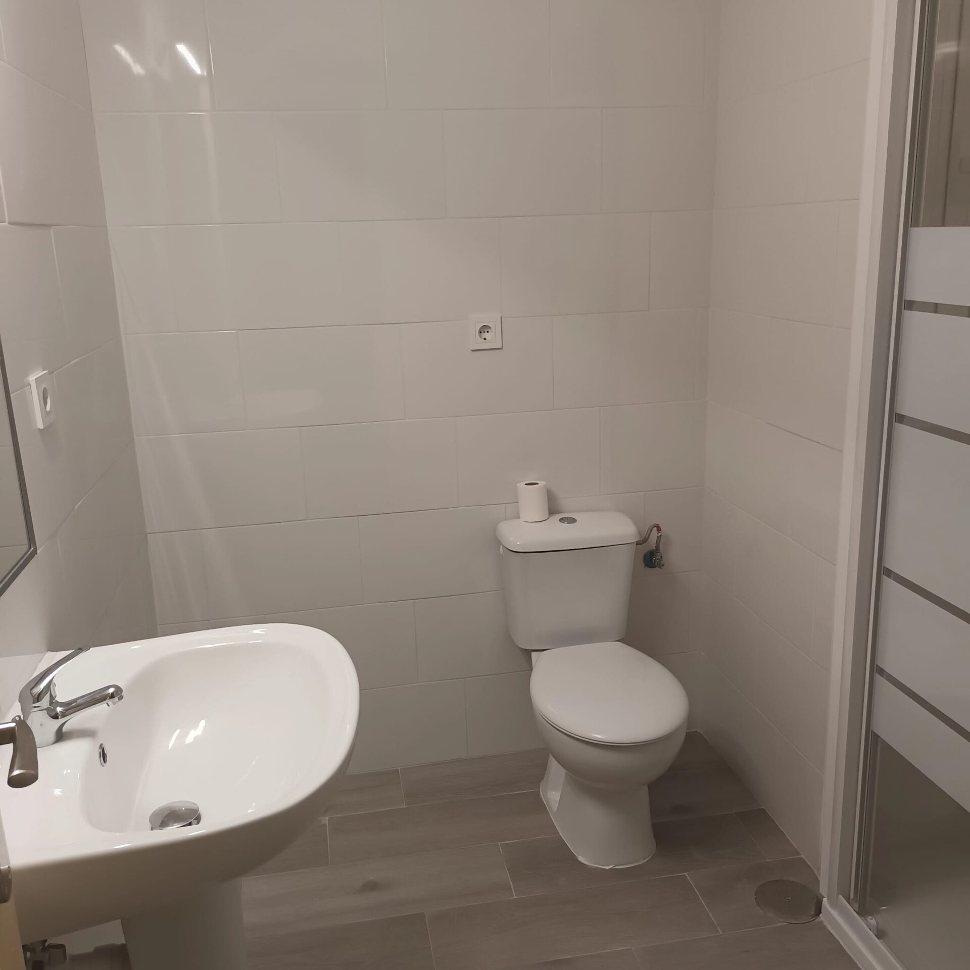 Piso de 150 m² en Talavera de la Reina