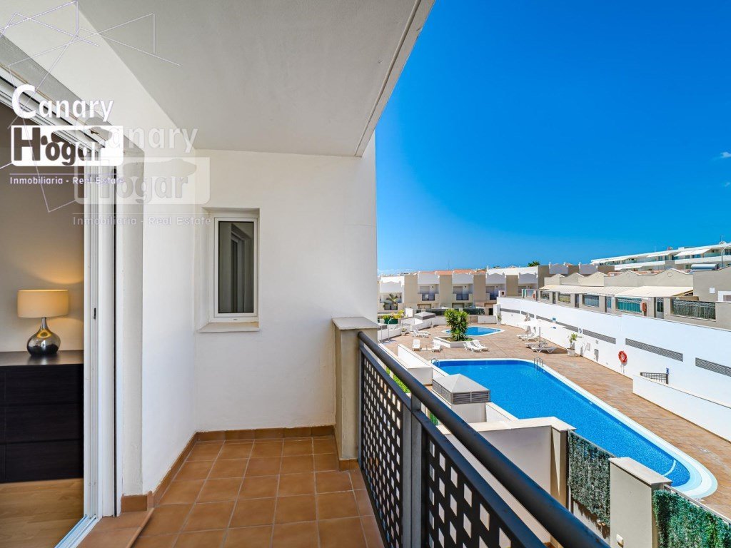 Casa de 245 m² en Adeje