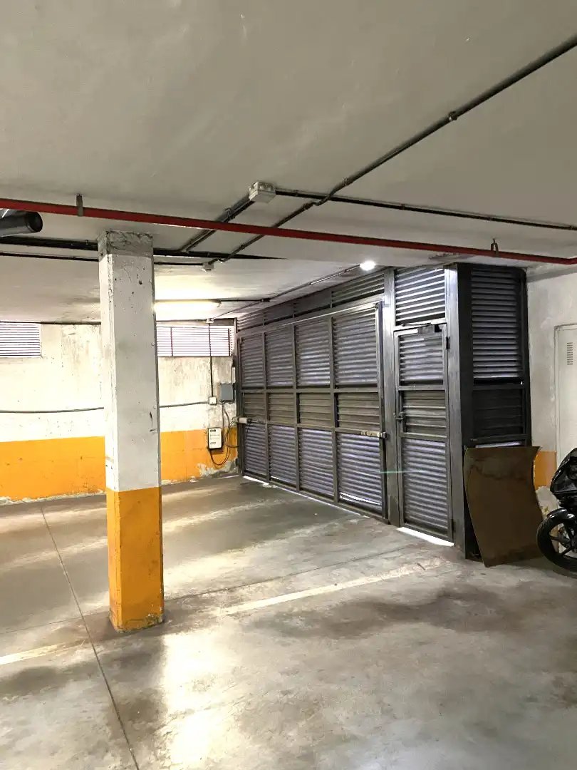 Pis de 72 m² a Gijón