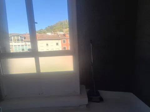 Pis de 133 m² a Laviana