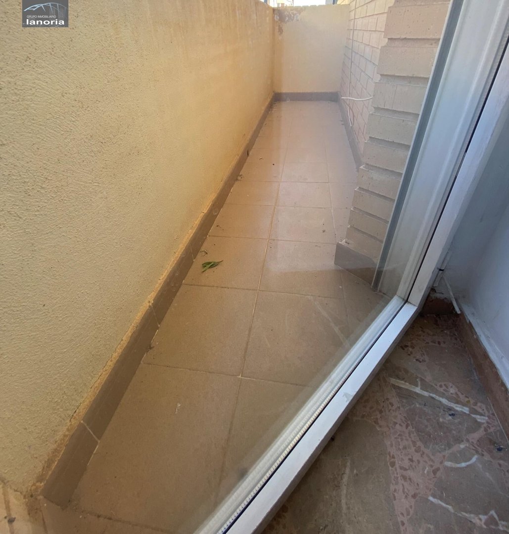 Habitación 115 m², Albacete