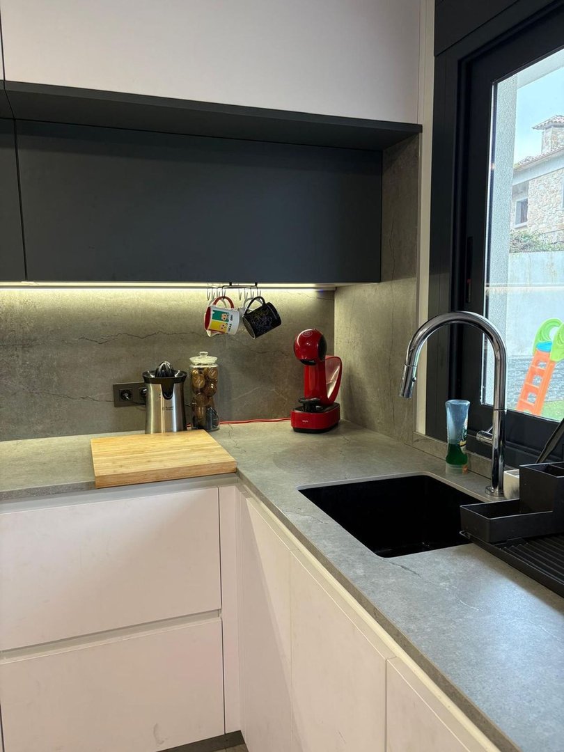 Casa de 248 m² en Sanxenxo