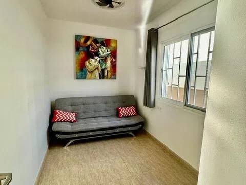 Casa de 200 m² en Adeje