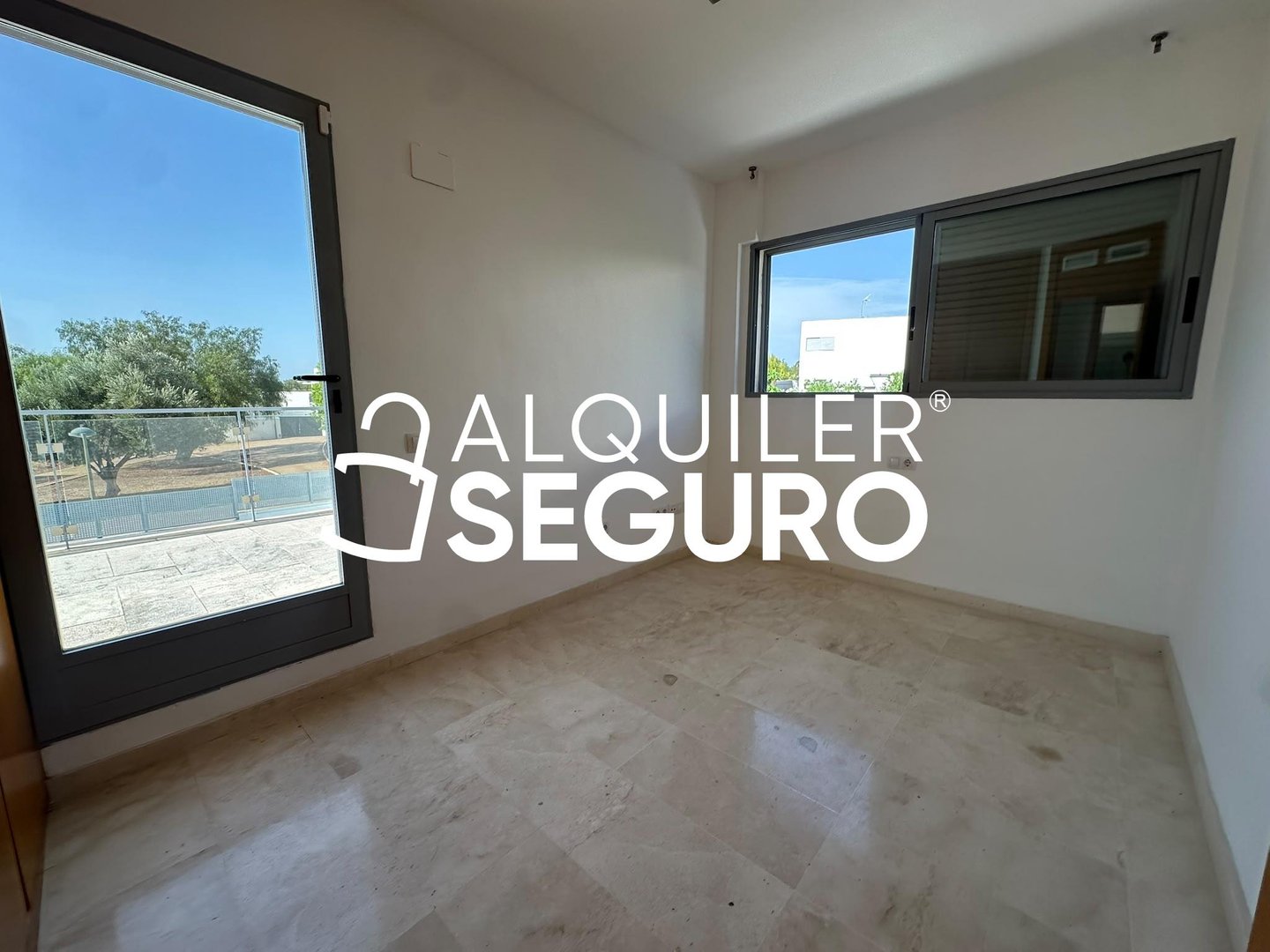 Casa de 275 m² en Riba-roja de Túria